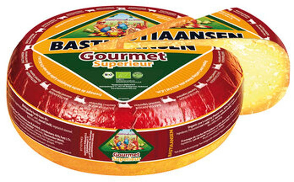 Produktfoto zu A-Gourmet Superieur