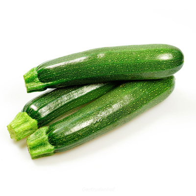 Produktfoto zu Zucchini, regional