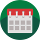 date-icon