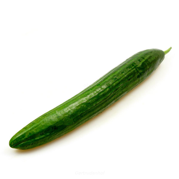 Produktfoto zu Gurken, regional