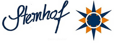 Produktfoto zu Puten-Rollbraten mariniert 1kg