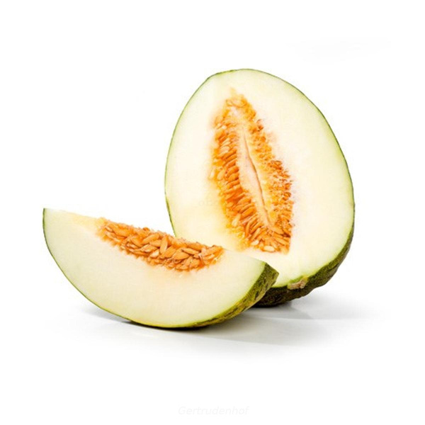 Produktfoto zu Honigmelone