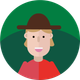 user-icon