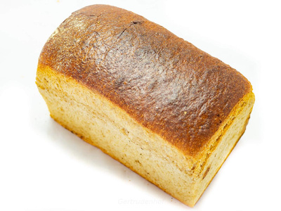 Produktfoto zu Paderborner 750g, helles Mehl