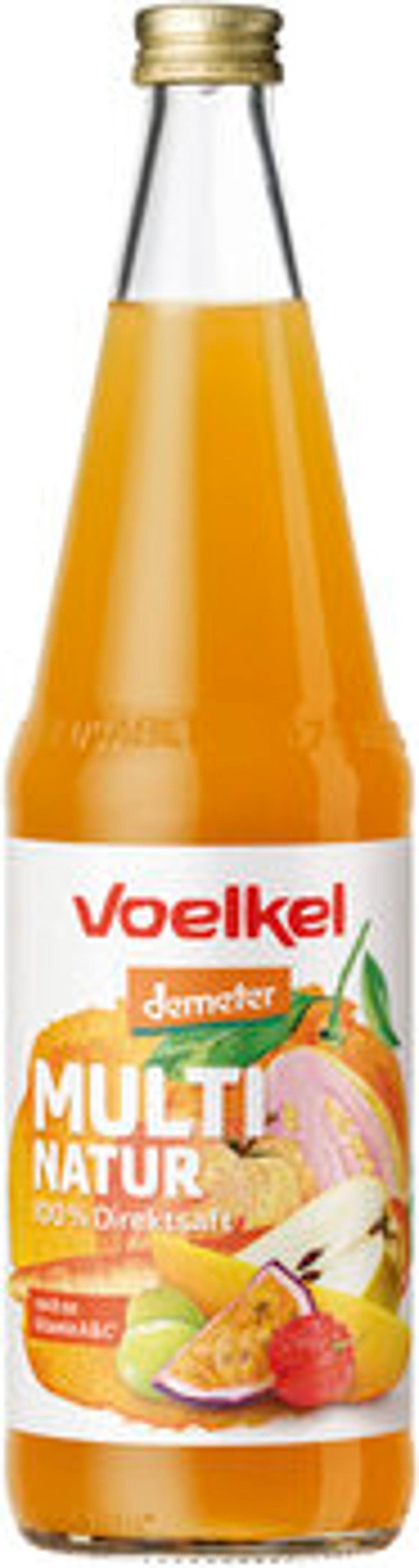 Produktfoto zu Multi-Natur 0,7l (VOE)