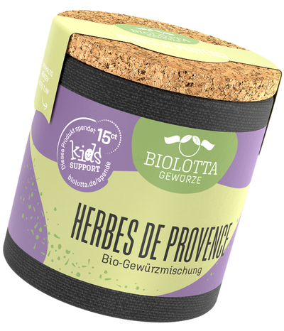 Produktfoto zu Herbes de Provence HK