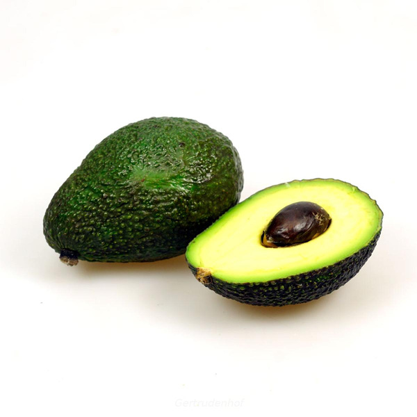 Produktfoto zu Avocados Mini