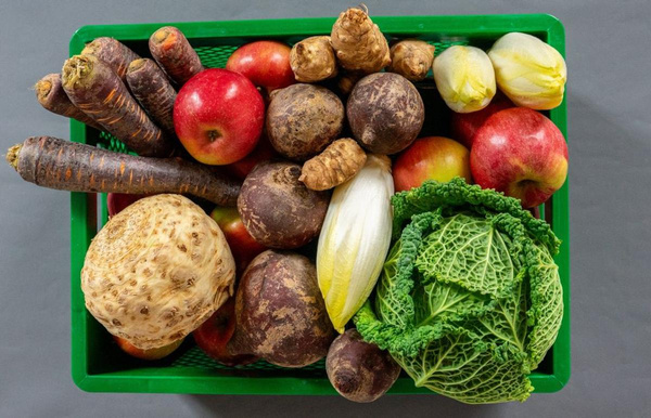 Regionalkiste-3 groß