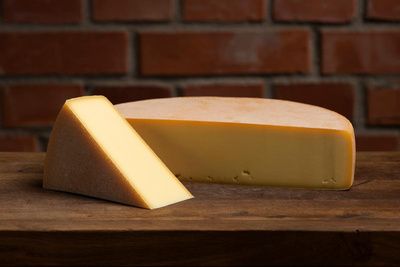 Produktfoto zu Raclette, regional