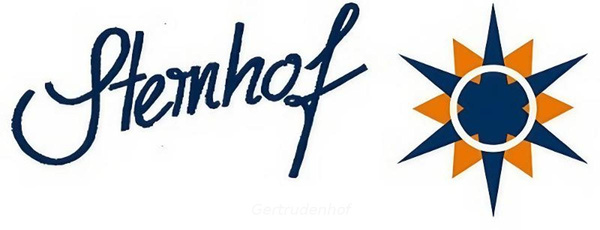 Produktfoto zu Fondue-Fleisch Pute_Hähnchen