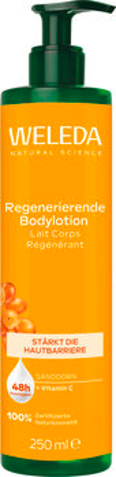 Produktfoto zu RegenerierendeBody L. Sanddorn