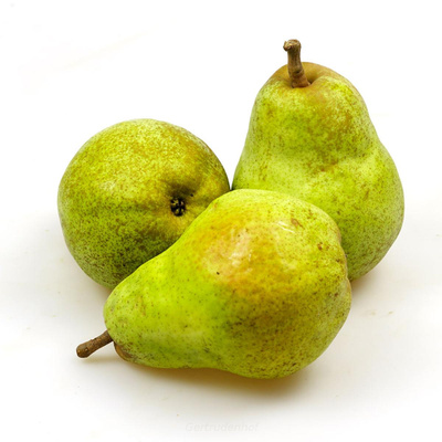 Produktfoto zu Birnen