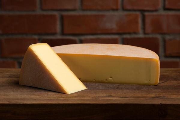 Produktfoto zu Raclette, regional