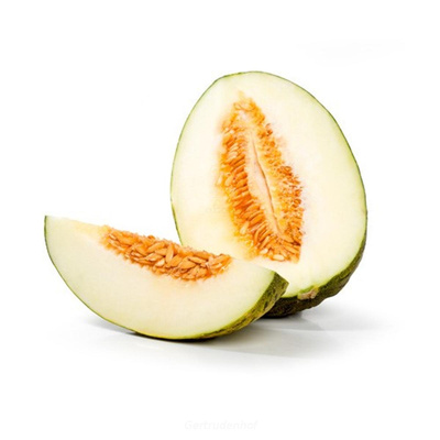 Produktfoto zu Honigmelone