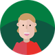 user-icon