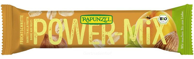 Produktfoto zu Fruchtschnitte Power-Mix Rap