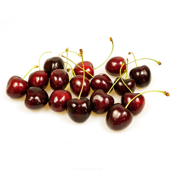 Produktfoto zu Süßkirschen, regional