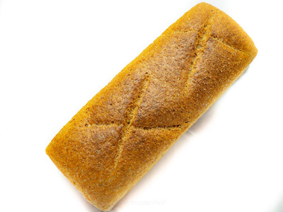 Produktfoto zu Vollkorn Dinkel Kasten 750g